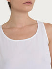 DM64S2 - bianco - 3