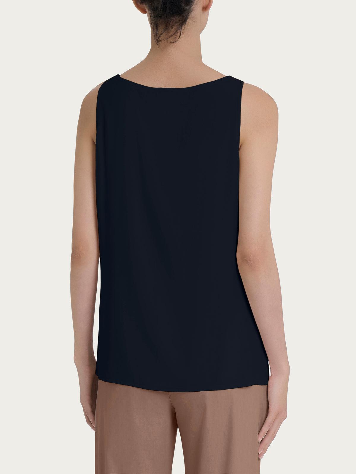 DM64S2 - blu scuro - 2