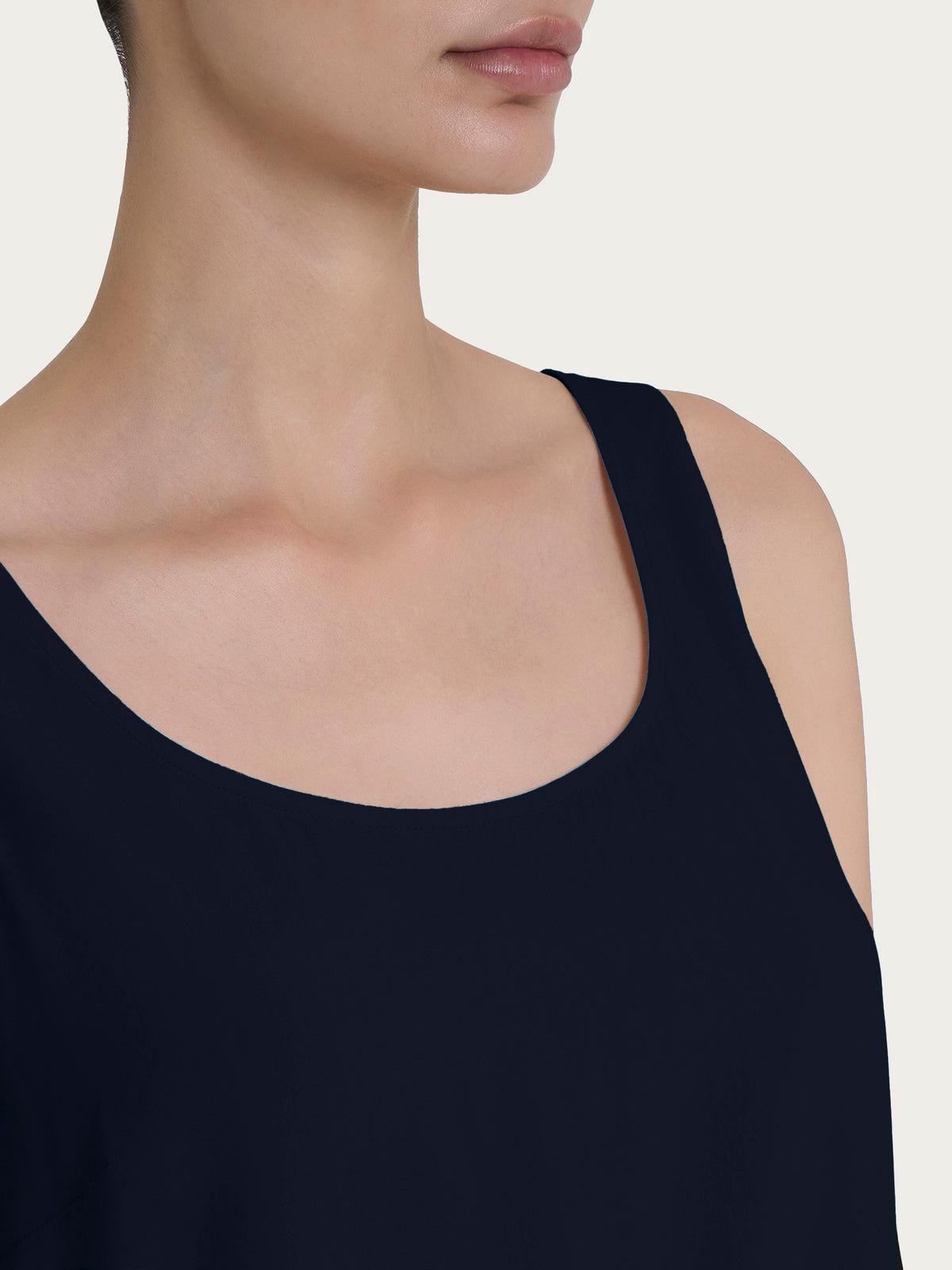 DM64S2 - blu scuro - 3