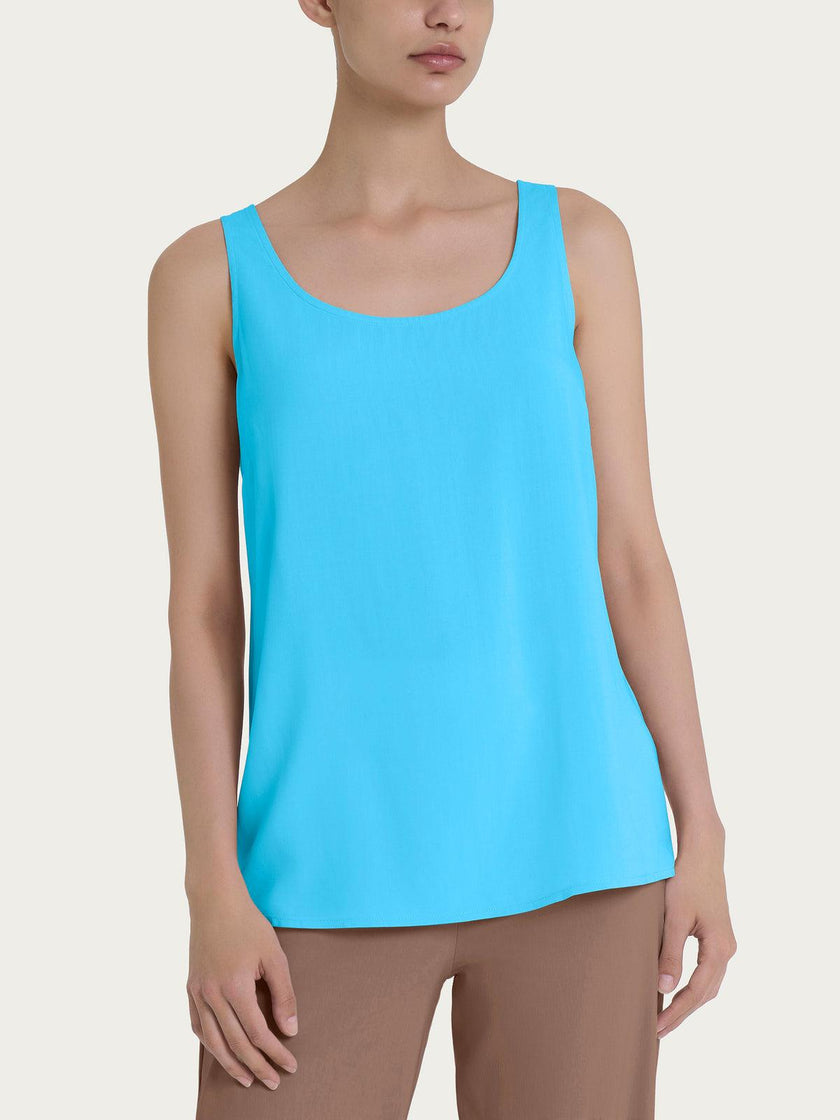 DM64S2 - turchese - 1