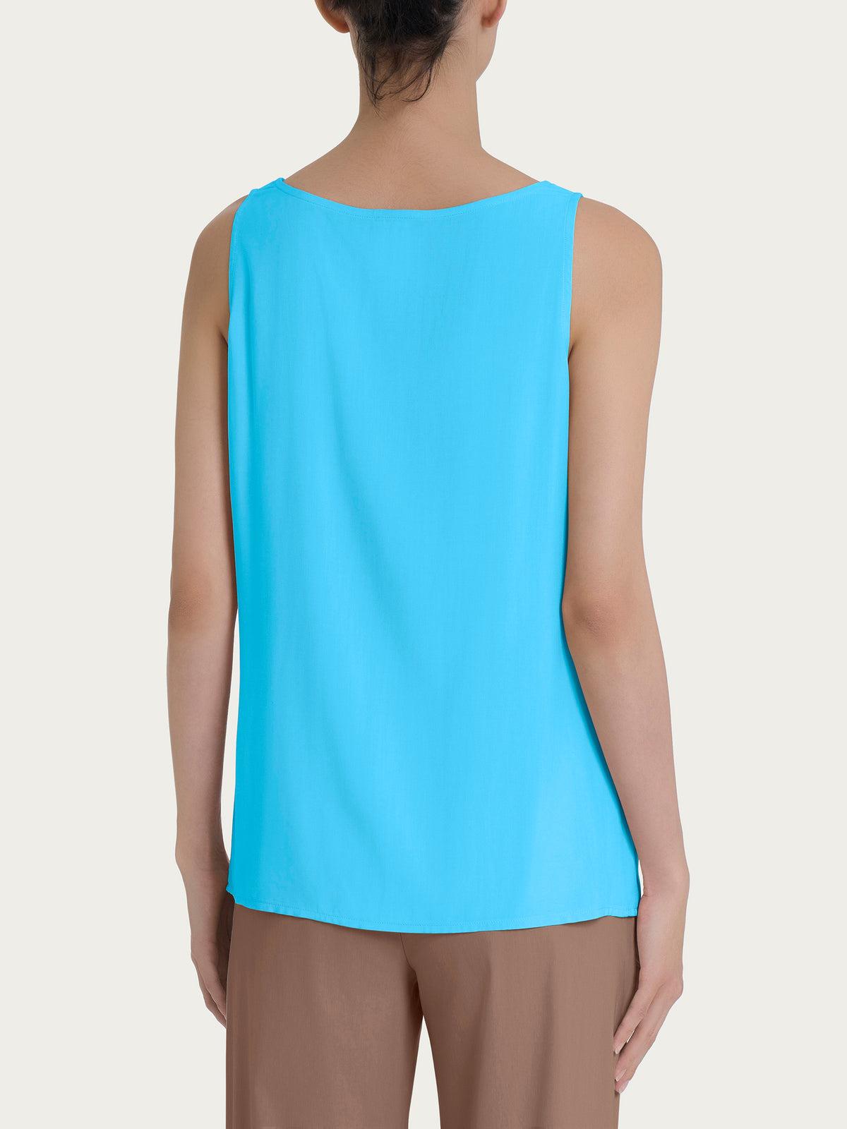 DM64S2 - turchese - 2