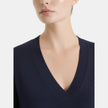 MAGLIA DM99M2 SCOLLO A V