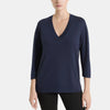 MAGLIA DM99M2 SCOLLO A V