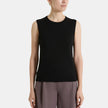 MAGLIA DM99M3 MODELLO SMANICATO