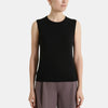 MAGLIA DM99M3 MODELLO SMANICATO