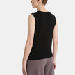 MAGLIA DM99M3 MODELLO SMANICATO