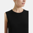 MAGLIA DM99M3 MODELLO SMANICATO