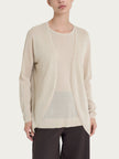 DN05MO - beige - 1