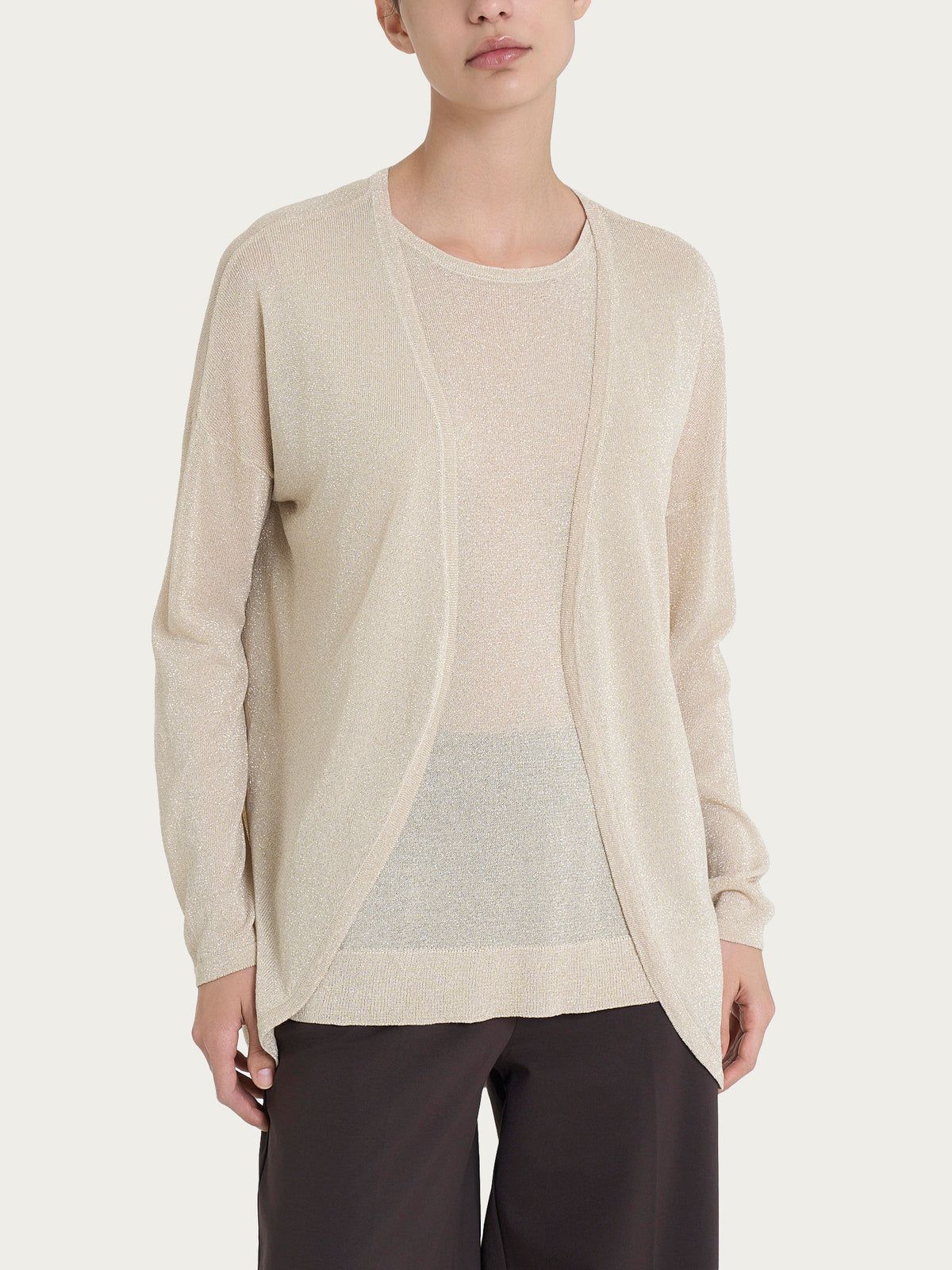 DN05MO - beige - 1