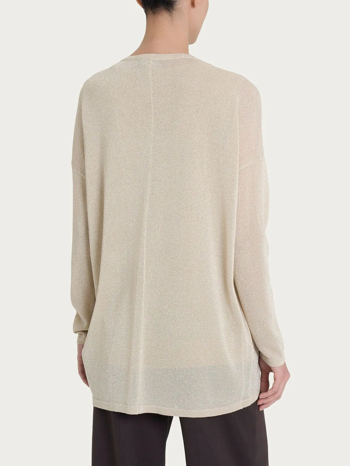 DN05MO - beige - 2