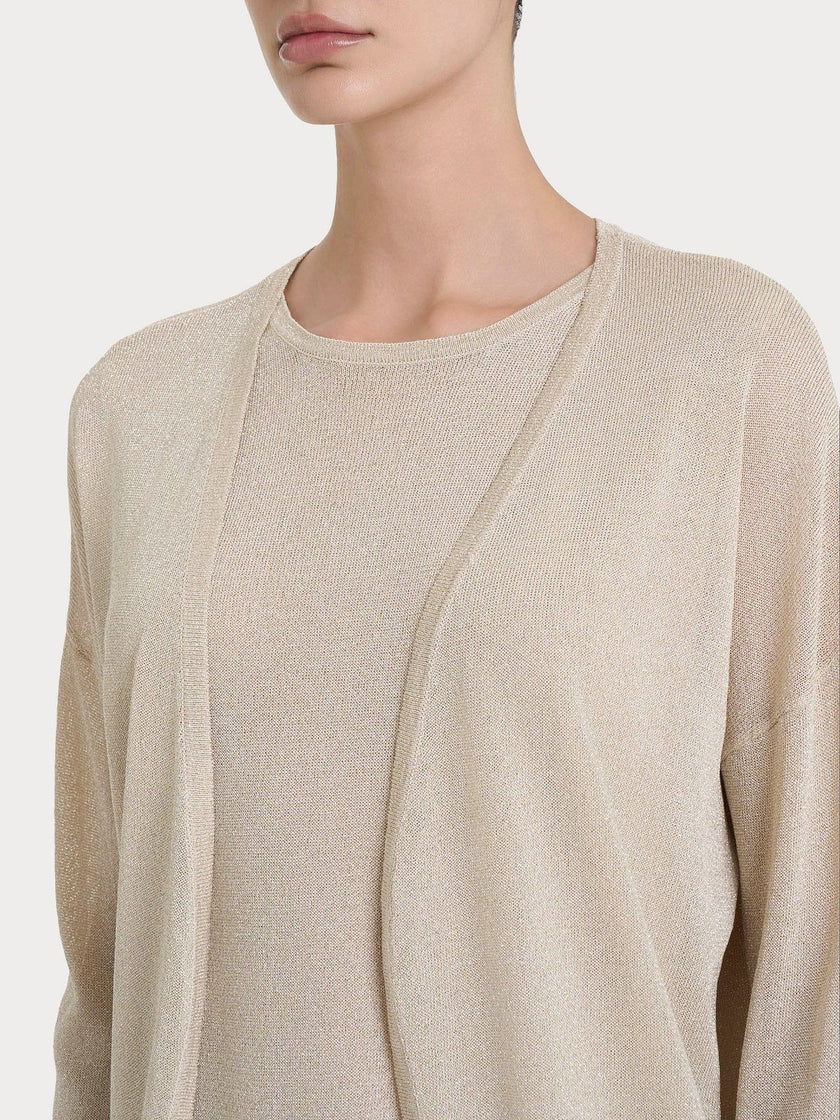 DN05MO - beige - 3