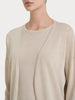 DN05MO - beige - 3