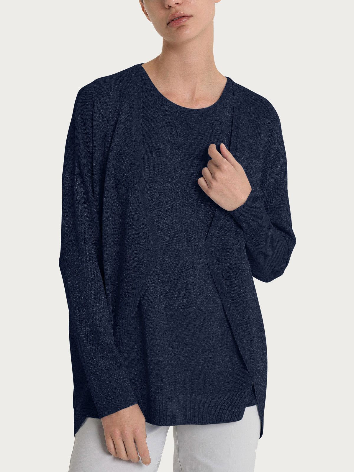 DN05MO - blu scuro - 1