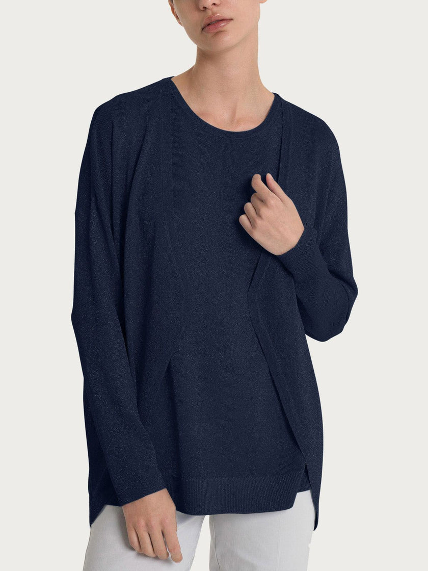 DN05MO - blu scuro - 1