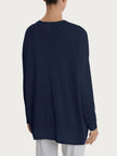 DN05MO - blu scuro - 2