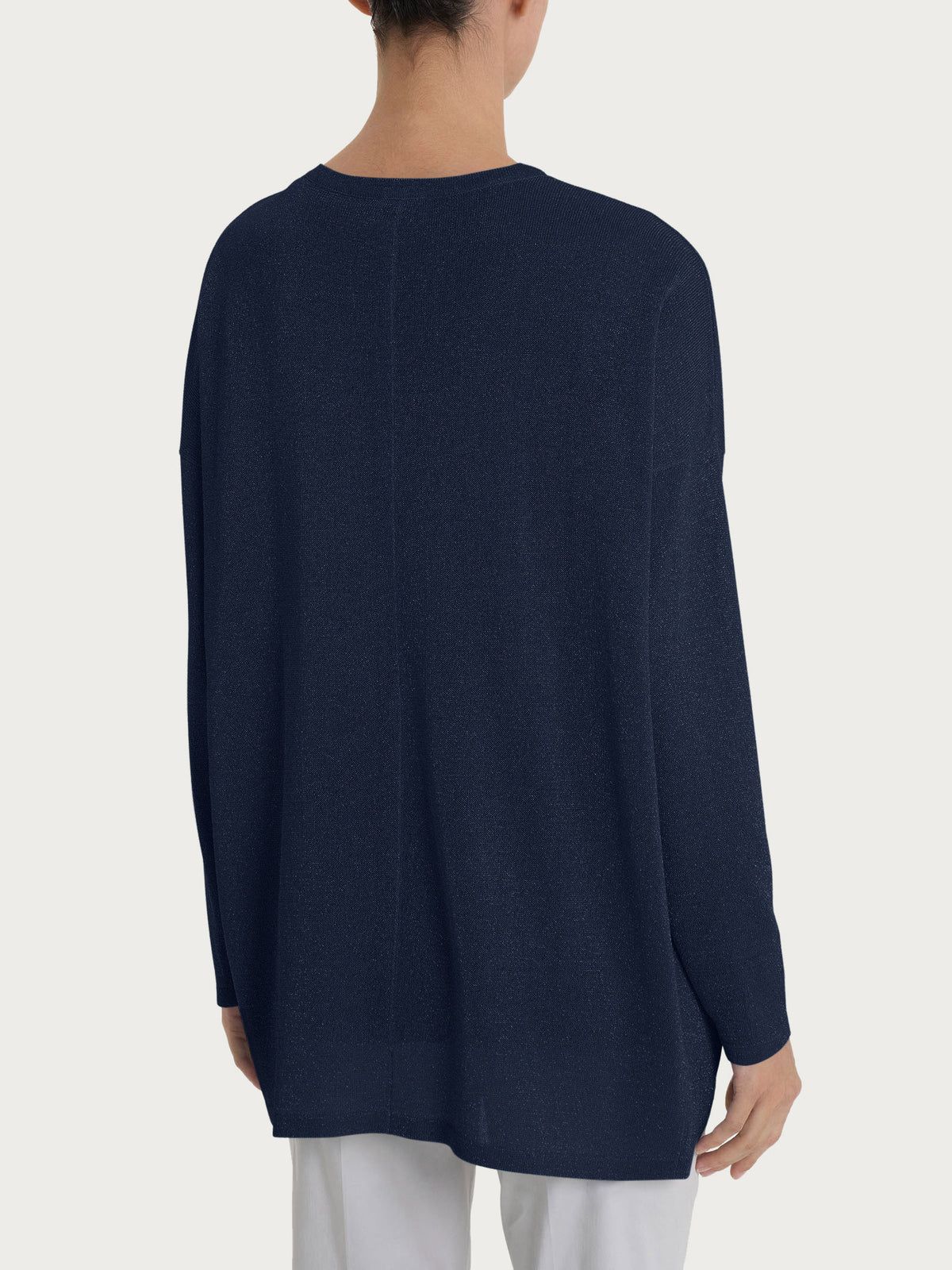 DN05MO - blu scuro - 2