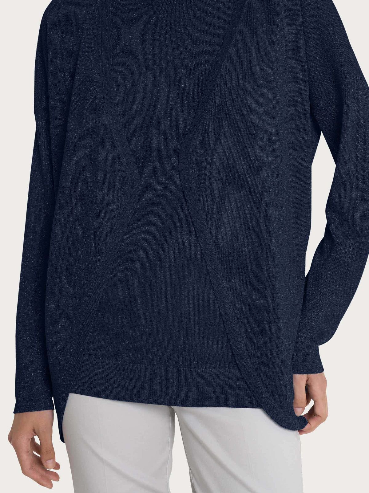 DN05MO - blu scuro - 3