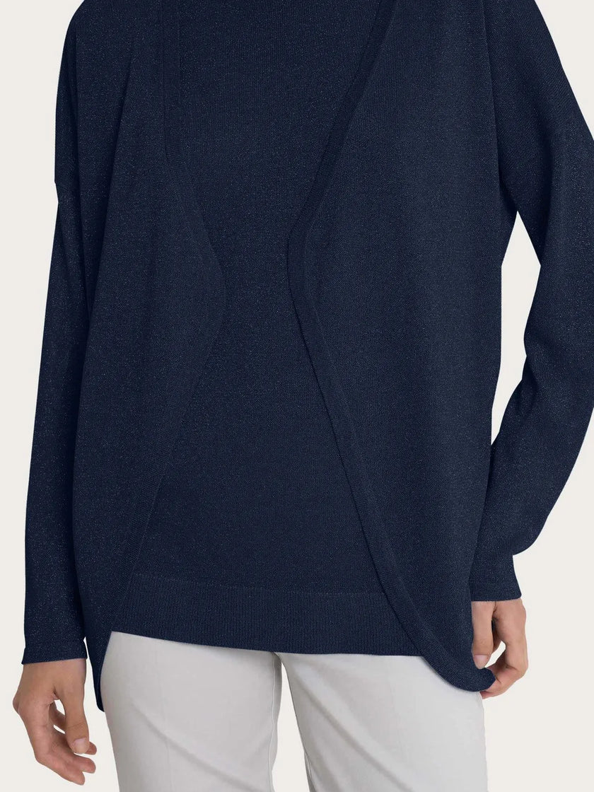 DN05MO - blu scuro - 3