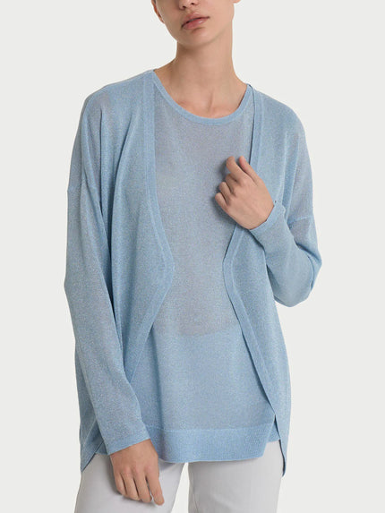 DN05MO - celeste - 1