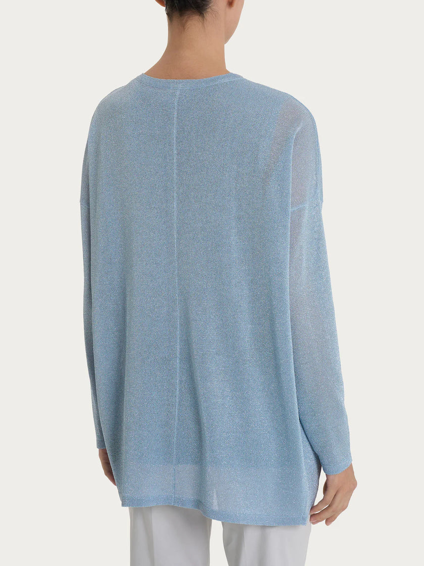 DN05MO - celeste - 2