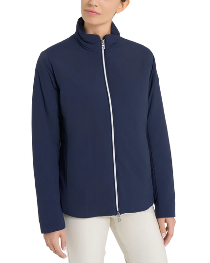 DN06K6 - blu navy - 1