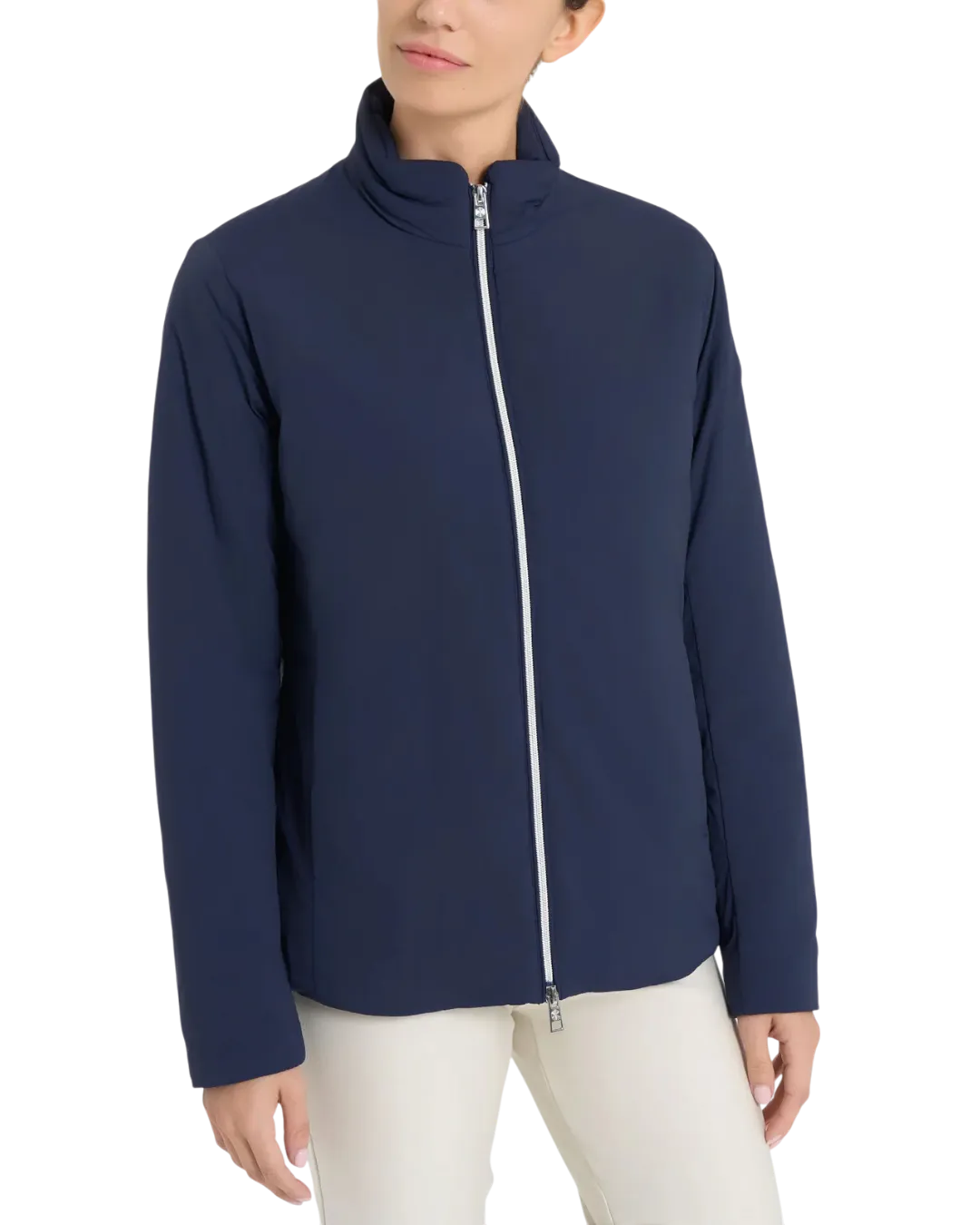 DN06K6 - blu navy - 1