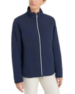 DN06K6 - blu navy - 1