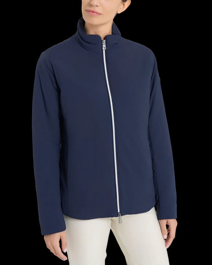 DN06K6 - blu navy - 1