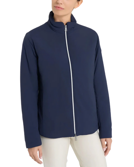 DN06K6 - blu navy - 1