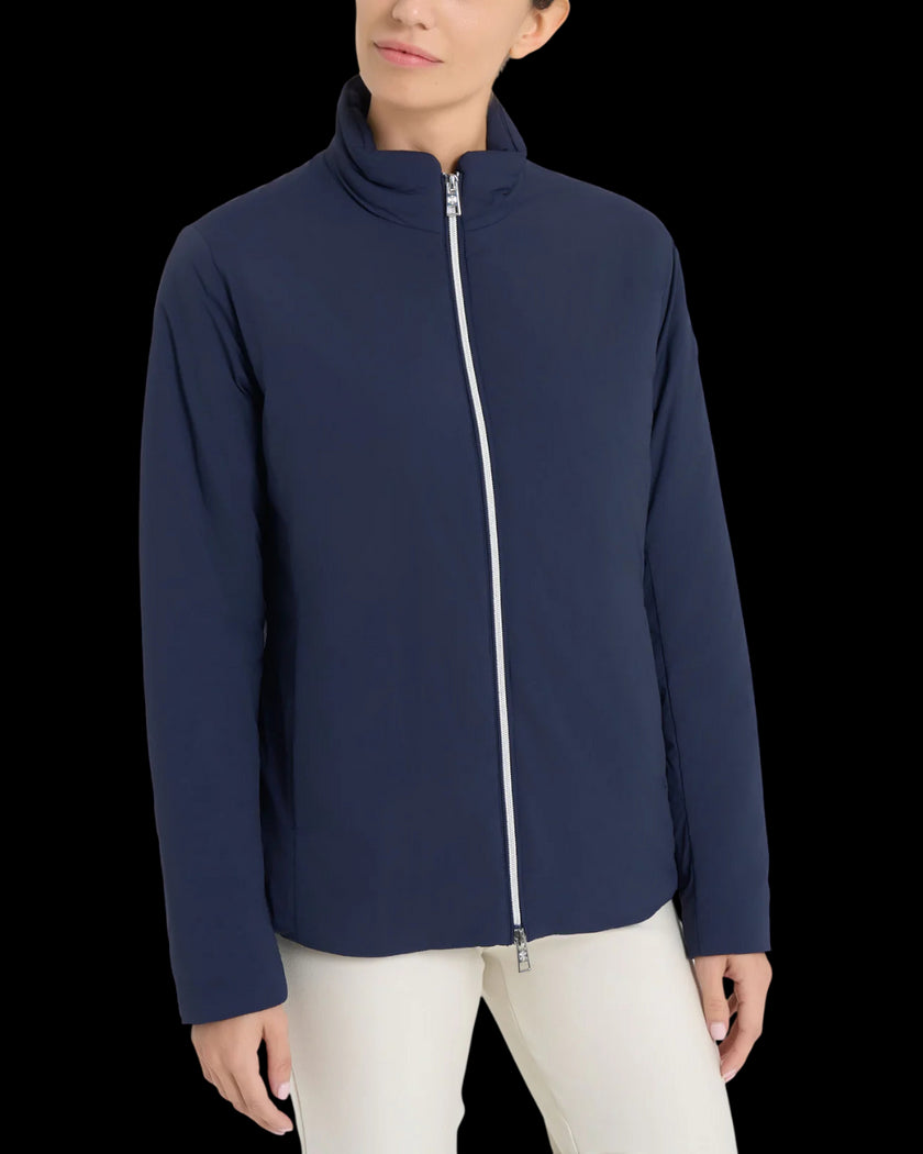 DN06K6 - blu navy - 1