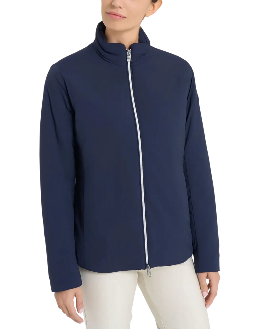 DN06K6 - blu navy - 1