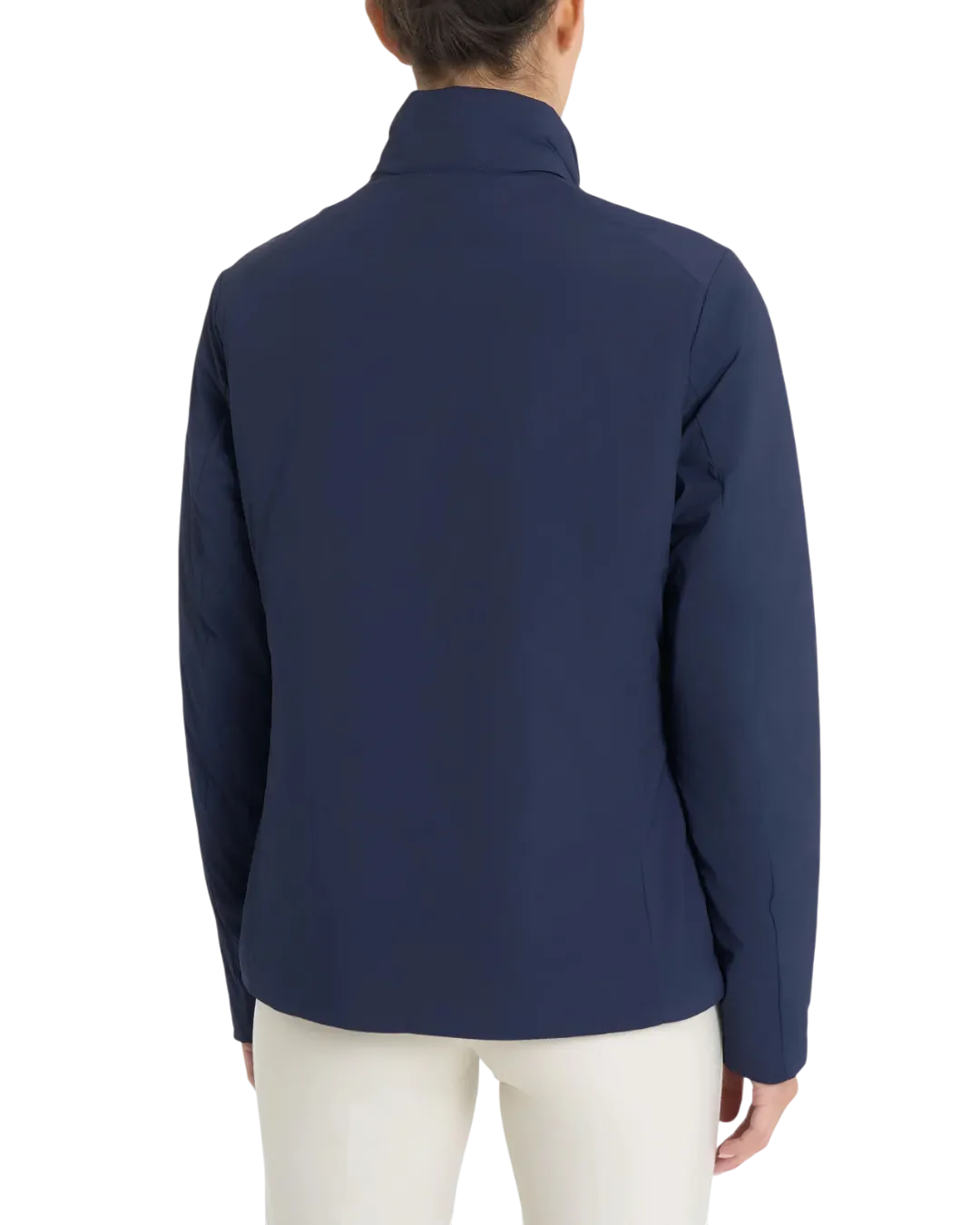 DN06K6 - blu navy - 2