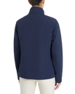 DN06K6 - blu navy - 2