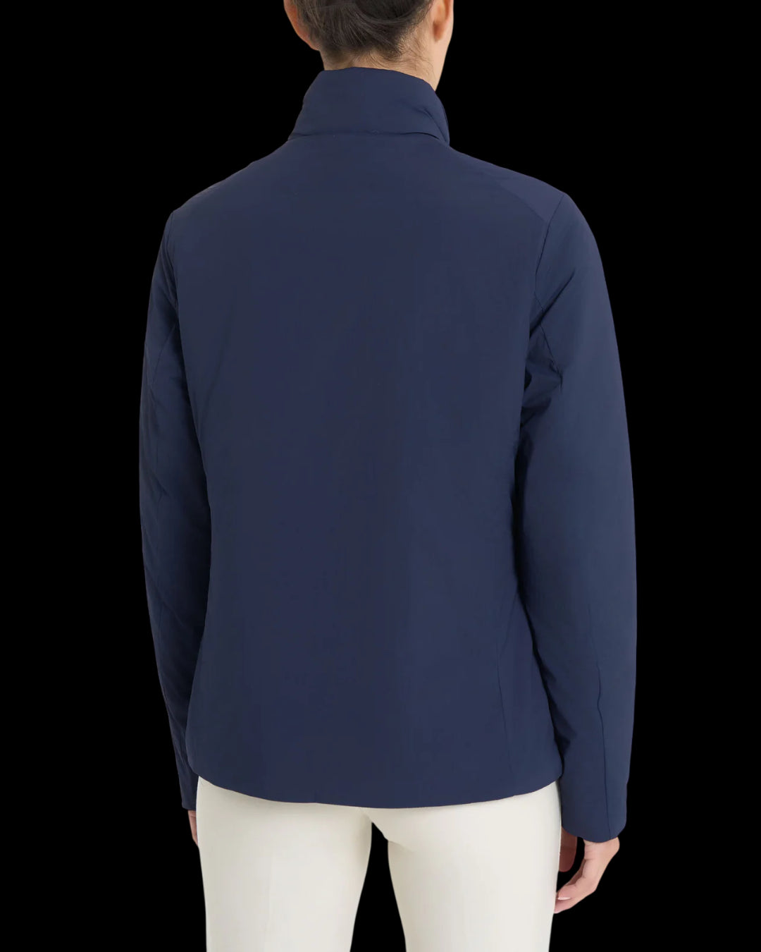 DN06K6 - blu navy - 2