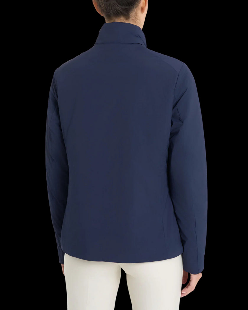 DN06K6 - blu navy - 2