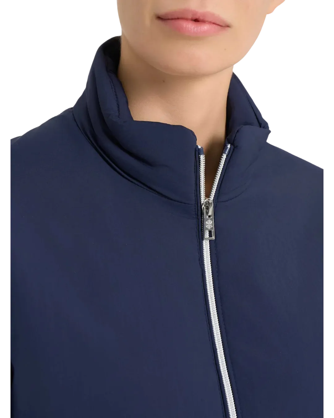 DN06K6 - blu navy - 3