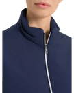 DN06K6 - blu navy - 3