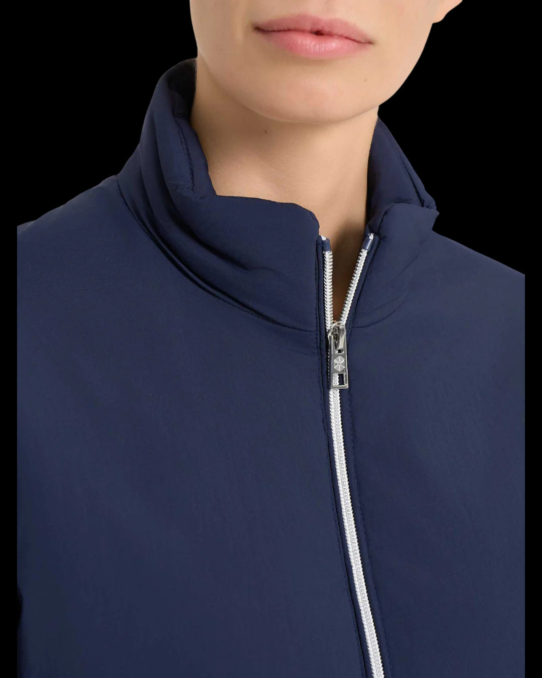 DN06K6 - blu navy - 3