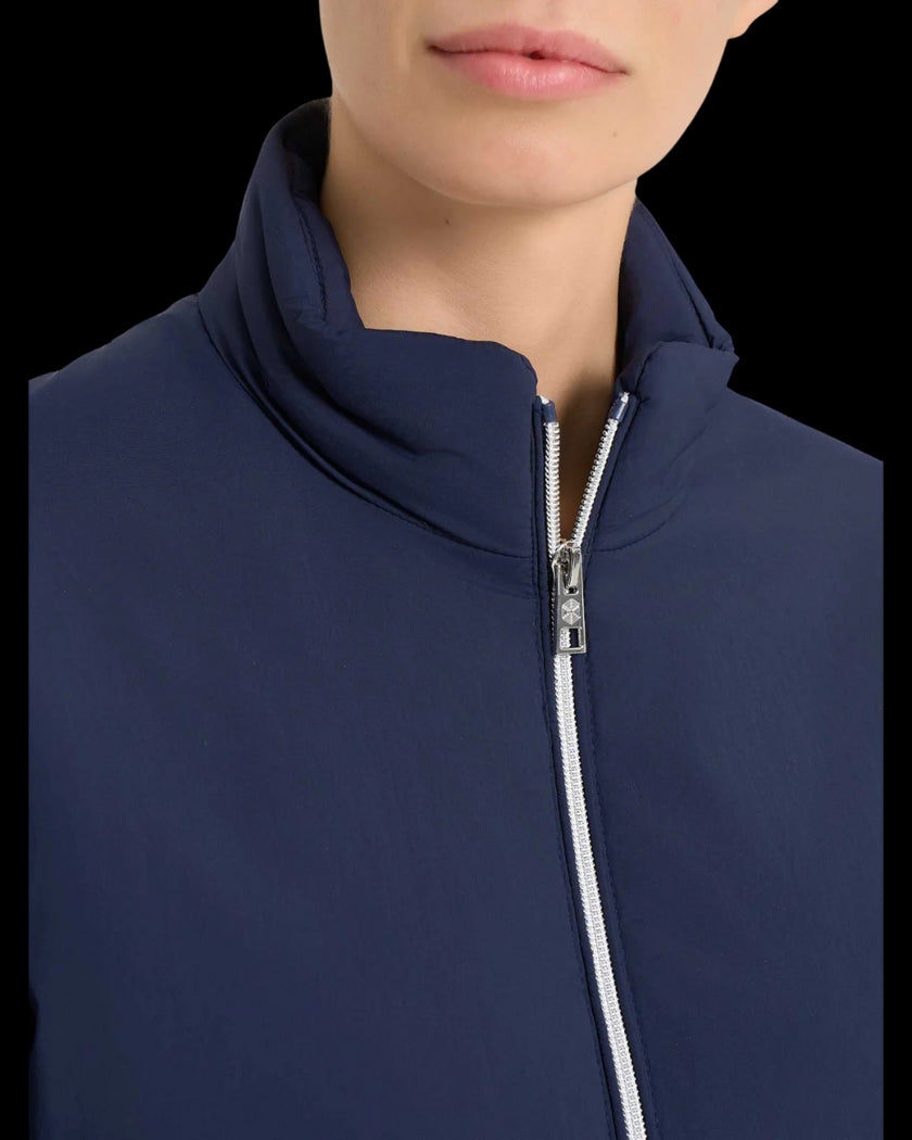 DN06K6 - blu navy - 3