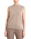 DN53M3 - cammello - 1
