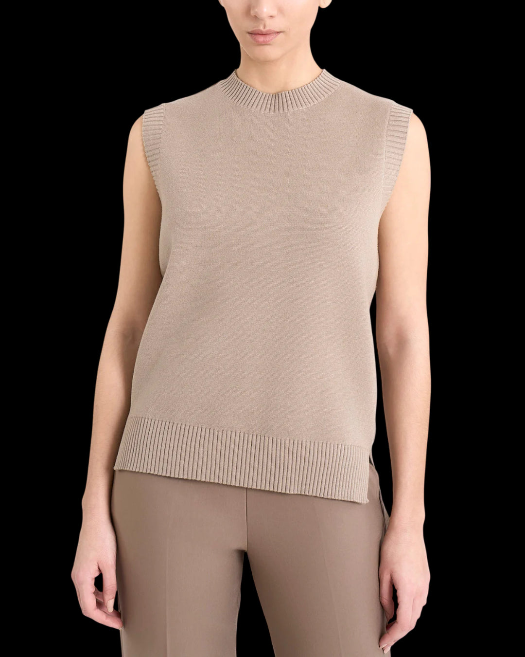 DN53M3 - cammello - 1