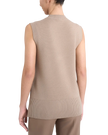 DN53M3 - cammello - 2