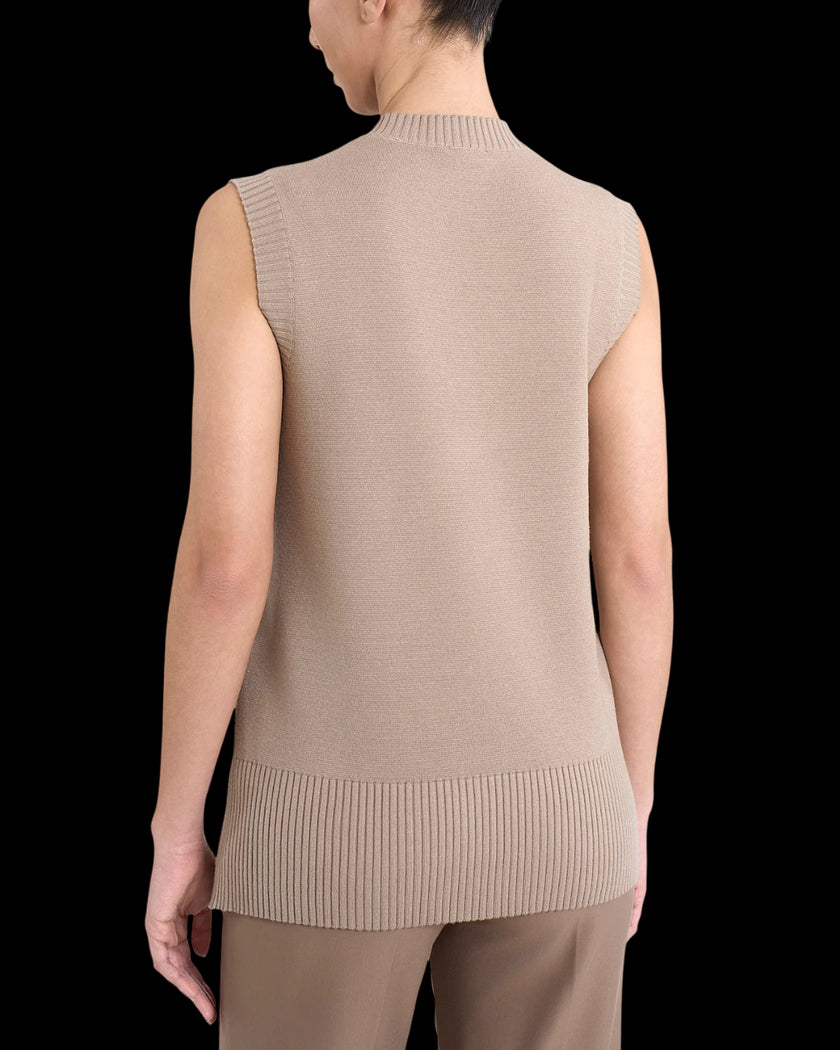 DN53M3 - cammello - 2