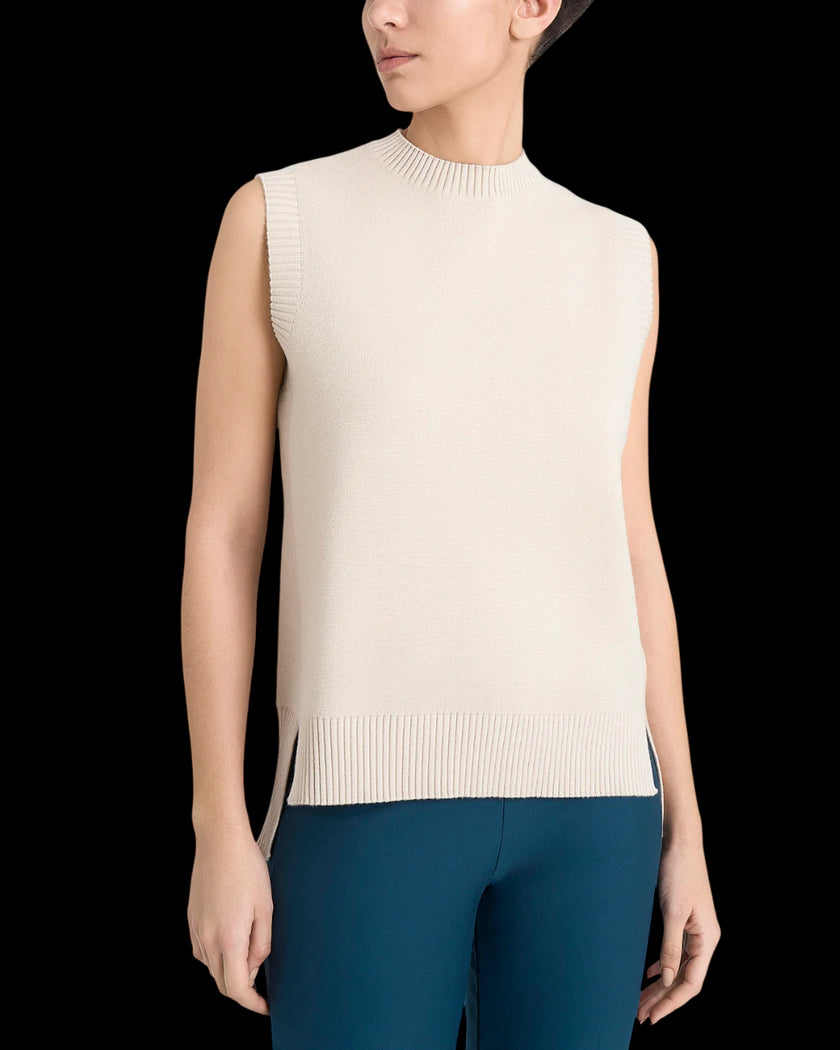 DN53M3 - champagne - 1