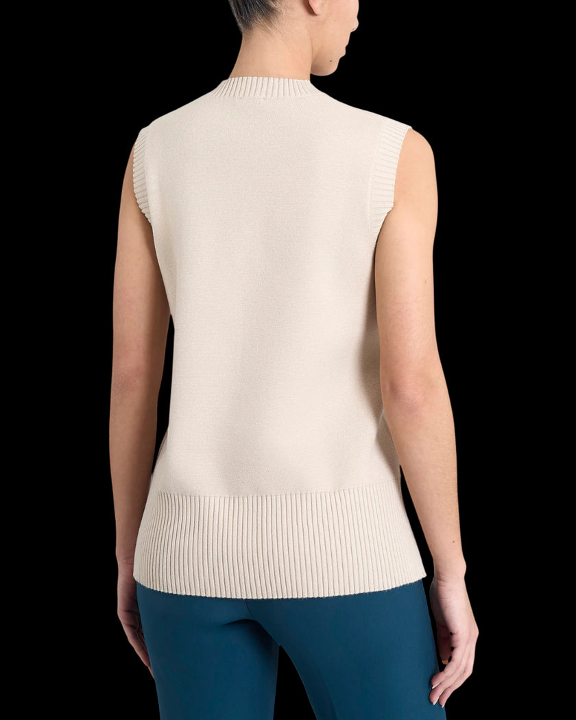 DN53M3 - champagne - 2