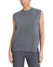 DN53M3 - grigio - 1