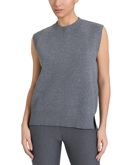 DN53M3 - grigio - 1