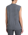 DN53M3 - grigio - 2