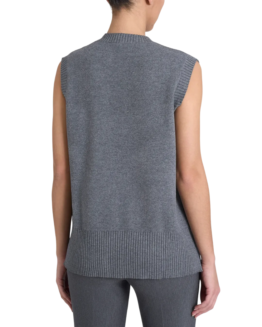 DN53M3 - grigio - 2