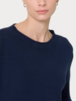 DN53M9 - blu scuro - 3